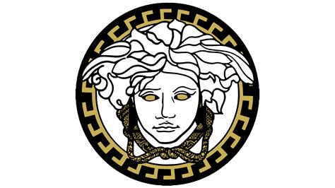 symbole de versace